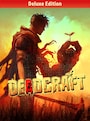 DEADCRAFT (PC) - Steam Key - GLOBAL - 1