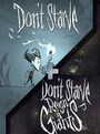 Don't Starve Giant Edition Xbox Live Key EUROPE - 2