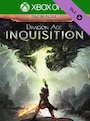 Dragon Age Inquisition Dlc Bundle Xbox One Xbox Live Key Global