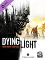 Dying Light Season Pass (Xbox One) - Xbox Live Key - UNITED STATES - 2