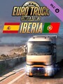 Buy Euro Truck Simulator 2 Iberia Pc Steam Gift Japan Cheap G2a Com