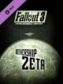 Fallout 3 Mothership Zeta Pc Steam Key Global