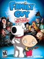 Family Guy: Back to the Multiverse Steam Key GLOBAL - 2