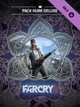 Buy Far Cry 4 Hurk Deluxe Pack Pc Steam Gift Global Cheap G2a Com