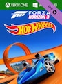 Buy Forza Horizon 3 Hot Wheels Xbox One Windows 10 Xbox Live Key Global Cheap G2a Com