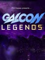 Galcon Legends Steam Key GLOBAL - 2