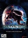Genesis Rising Steam Key GLOBAL - 2