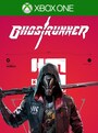 Ghostrunner (PC) - Steam Key - GLOBAL - 3