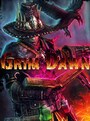 Grim Dawn Steam Key GLOBAL - 2