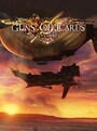Guns of Icarus Online - Collectors Edition Steam Key GLOBAL - 2
