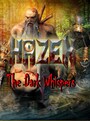 Hazen: The Dark Whispers Steam Key GLOBAL - 1