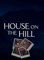 Buy House On The Hill Pc Steam Gift Europe Cheap G2a Com