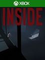 Buy INSIDE (Xbox One) - Xbox Live Key - UNITED STATES - Cheap 