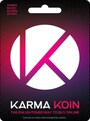 Karma Koin 10 AUD Key AUSTRALIA - 1