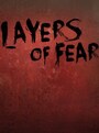 Layers of Fear Steam Key GLOBAL - 3