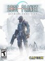 Lost Planet: Extreme Condition Steam Key GLOBAL - 2
