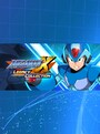 Mega Man X Legacy Collection Steam Key GLOBAL - 1