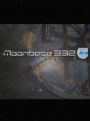 Moonbase 332 Steam Gift GLOBAL - 1