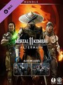 Buy Mortal Kombat 11 Aftermath Kombat Pack Bundle Pc Steam Key Global Cheap G2a Com