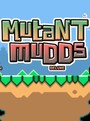 Mutant Mudds Deluxe Steam Gift GLOBAL - 2