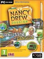 Nancy Drew: Resorting to Danger Steam Gift GLOBAL - 2