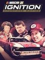 NASCAR 21: Ignition (Xbox One) - Xbox Live Key - EUROPE - 2