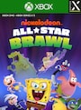 Nickelodeon All-Star Brawl (PC) - Steam Gift - NORTH AMERICA - 2