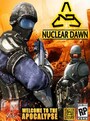 Nuclear Dawn Steam Key GLOBAL - 4