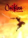 Onikira - Demon Killer Steam Key GLOBAL - 2