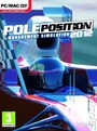 Pole Position 2012 Steam Key GLOBAL - 2
