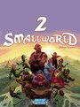 Small World 2 Steam Key GLOBAL - 1