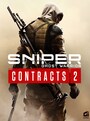 Sniper Ghost Warrior Contracts 2 | Deluxe Arsenal Edition (PC) - Steam Key - GLOBAL - 3
