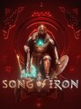 Song of Iron (Xbox One) - Xbox Live Key - UNITED STATES - 3