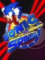 Sonic Spinball Steam Key GLOBAL - 1