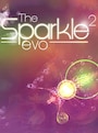 Sparkle 2 Evo Steam Gift GLOBAL - 2