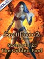 SpellForce 2 - Faith in Destiny Scenario 2: The Golden Fool Steam Key GLOBAL - 3