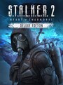 S.T.A.L.K.E.R. 2: Heart of Chernobyl | Ultimate Edition (PC) - Steam Gift - GLOBAL - 2