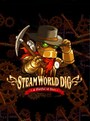 SteamWorld Dig Xbox Live Key UNITED STATES - 2