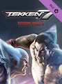 Nod clockwise Hectares Buy TEKKEN 7 - Season Pass 4 (PC) - Steam Key - GLOBAL - Cheap - G2A.COM!