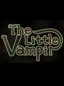 The little vampir Steam Key GLOBAL - 4