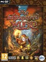 The Whispered World Special Edition Steam Key GLOBAL - 2