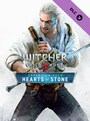 The Witcher 3 Hearts Of Stone Expansion Pack Pc Buy Gog Com Key