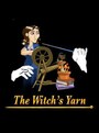 The Witch's Yarn Steam Key GLOBAL - 2