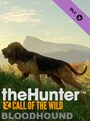 Buy Thehunter Call Of The Wild Bloodhound Pc Steam Gift Global Cheap G2a Com