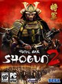 Total War: SHOGUN 2 - The Ikko Ikki Clan Pack Steam Key GLOBAL - 2