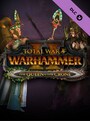 Buy Total War Warhammer Ii The Queen The Crone Pc Steam Gift Europe Cheap G2a Com