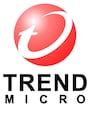 Trend Micro Maximum Security 3 Devices 1 Year Trend Micro Key GLOBAL - 2
