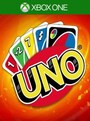 Buy Uno Xbox Xbox One Xbox Live Key Europe Cheap G2a Com