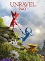 Unravel Two (Xbox One) - Xbox Live Key - ARGENTINA - 3