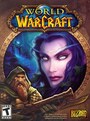 World of Warcraft Time Card 180 Days Battle.net NORTH AMERICA - 2